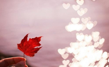 Sống trên đời để làm gì